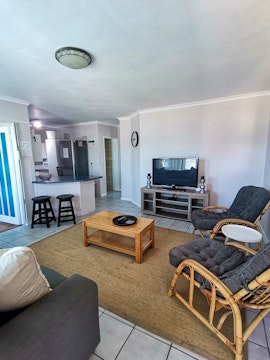 Northern Suburbs Accommodation at Villa de Vie Self Catering 2 | Viya