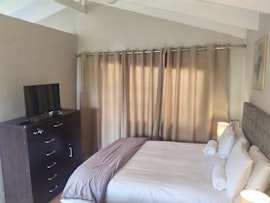 Johannesburg Accommodation at  | Viya