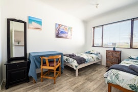 Cape Town Accommodation at 24 Arniston Village | Viya