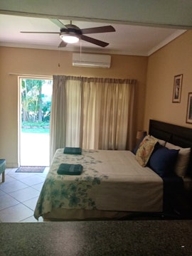 Waterberg Accommodation at  | Viya