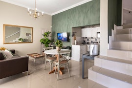 Western Cape Accommodation at  | Viya