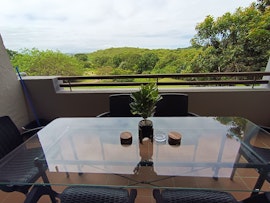 KwaZulu-Natal Accommodation at Family Retreat Near The Beach | Viya