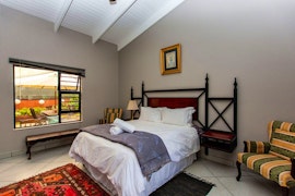 Langebaan Accommodation at The Stagger Inn | Viya