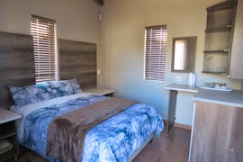 Polokwane Accommodation at  | Viya