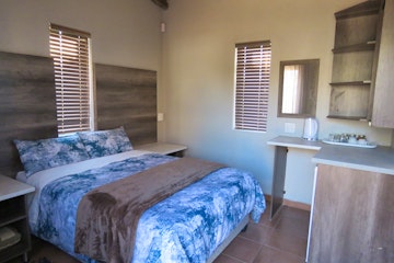 Polokwane Accommodation at  | Viya