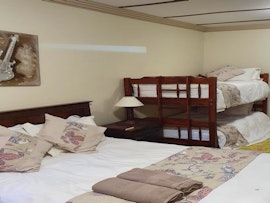 Centurion Accommodation at  | Viya