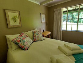 Mpumalanga Accommodation at Apple Blossom Cottage | Viya