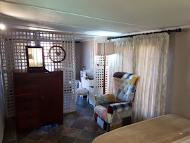 Natal Midlands Accommodation at  | Viya