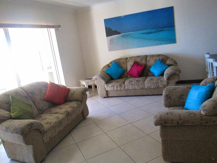 Jeffreys Bay Accommodation at Seashells Holiday Apartments and Conference Centre | Viya