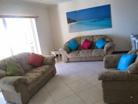 Jeffreys Bay Accommodation at  | Viya