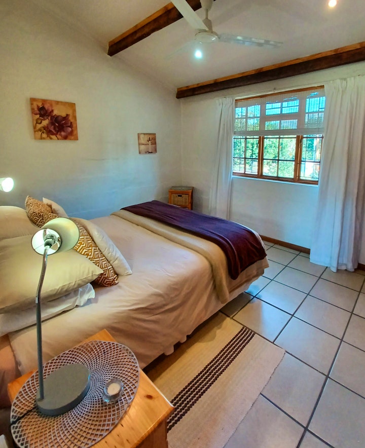 Boland Accommodation at Vindoux Guest Farm & Spa | Viya