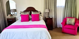 Northern Suburbs Accommodation at Pension Marianna Guest house | Viya