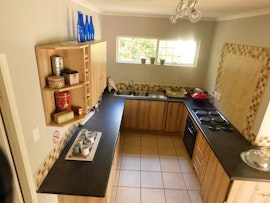 Randburg Accommodation at  | Viya