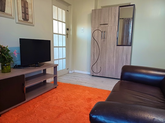 Germiston Accommodation at  | Viya