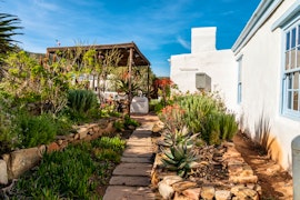 Garden Route Accommodation at  | Viya