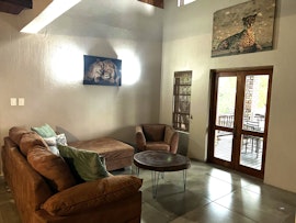 Limpopo Accommodation at Mabalingwe Itaga 619 | Viya