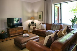 Western Cape Accommodation at Klawervlei Stud Guest House | Viya