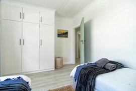 Hermanus Accommodation at Sam's - Sea And Mountain | Viya