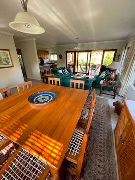 Garden Route Accommodation at  | Viya