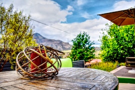 Drakensberg Accommodation at  | Viya