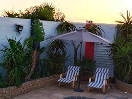 Cape Town Accommodation at R&E Good Vibes | Viya