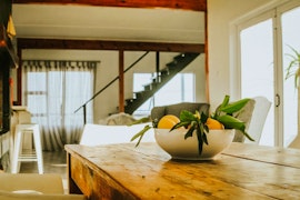 Overberg Accommodation at Seemansweg 72 | Viya