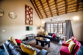 Limpopo Accommodation at Makhato Lodge 42 | Viya