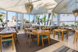 Atlantic Seaboard Accommodation at The Bay Hotel | Viya