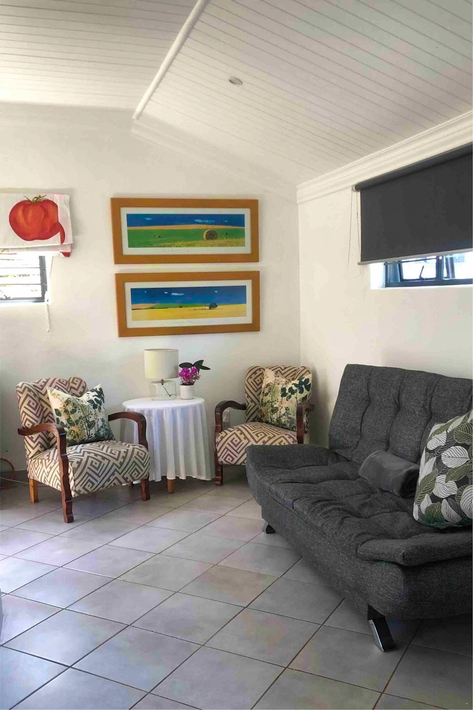 Amanzimtoti Accommodation at  | Viya