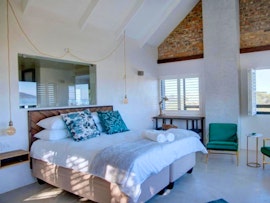 Garden Route Accommodation at  | Viya