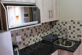 Pretoria East Accommodation at  | Viya