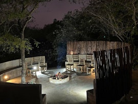 Kruger National Park South Accommodation at Kholiwe On Kruger Lodge | Viya