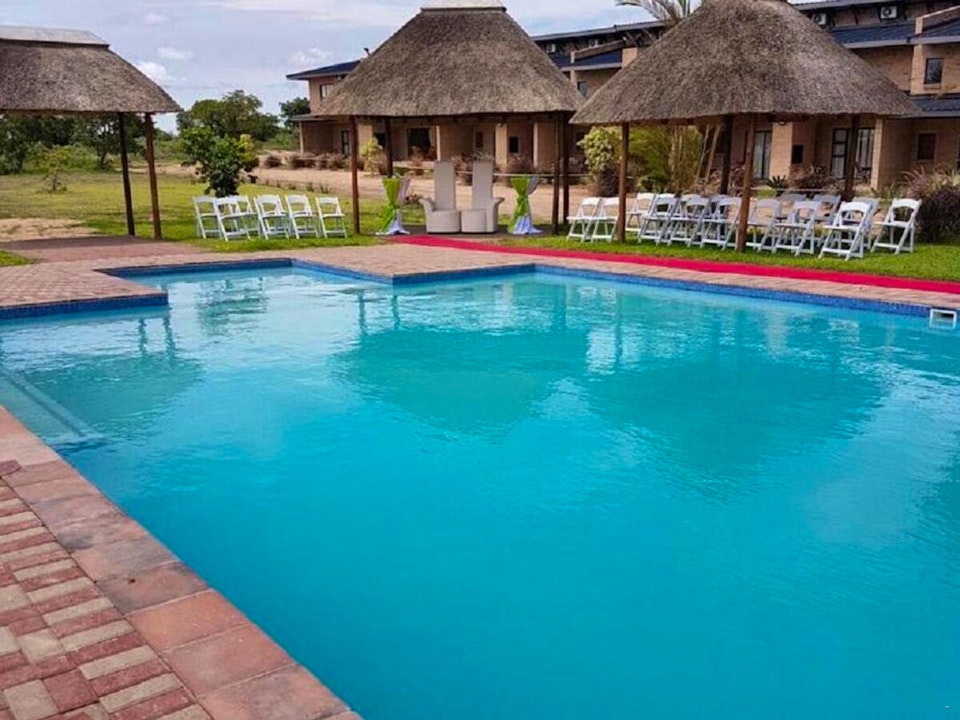 Hoedspruit Accommodation at  | Viya