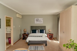 Pretoria Accommodation at  | Viya