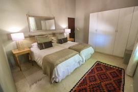 Boland Accommodation at  | Viya