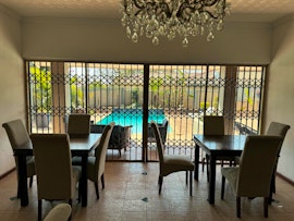 Pretoria East Accommodation at Lea's Waterkloof Apartments | Viya