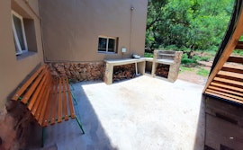 Hoedspruit Accommodation at  | Viya