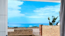 Port Alfred Accommodation at  | Viya