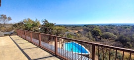 Waterberg Accommodation at  | Viya