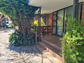 Johannesburg Accommodation at  | Viya