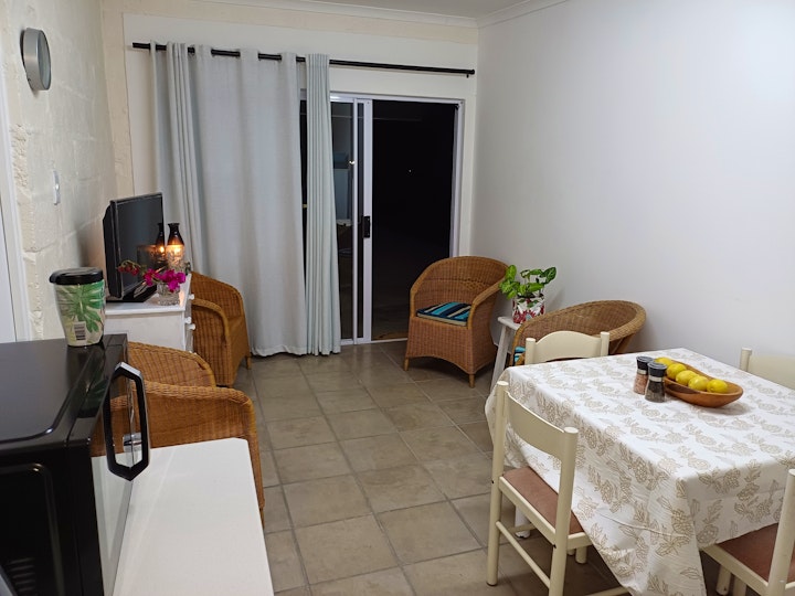 Garden Route Accommodation at Ria's Rest Self Catering Flatlet | Viya