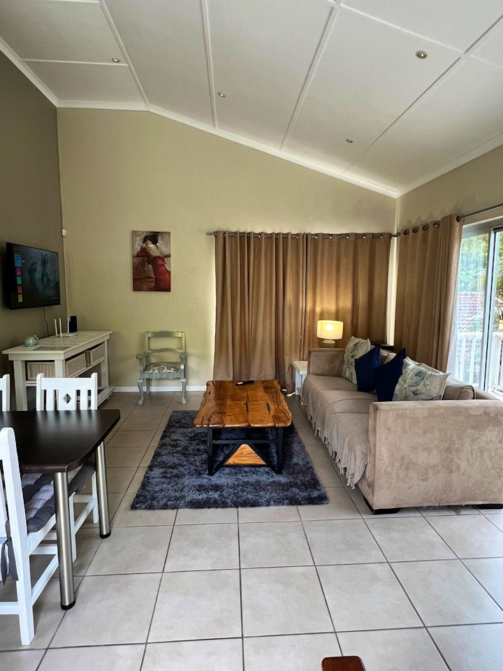 Eastern Cape Accommodation at Tidewaters End | Viya