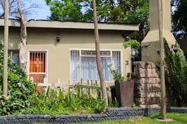 Mpumalanga Accommodation at  | Viya