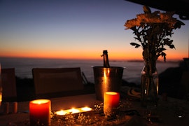 Garden Route Accommodation at Brenton Breakers | Viya