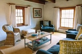 Overberg Accommodation at  | Viya