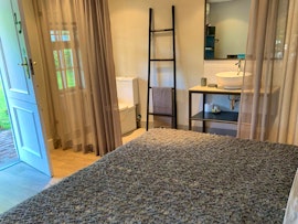 Overberg Accommodation at  | Viya