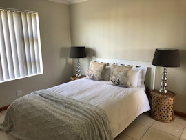 Garden Route Accommodation at Die Stalhuisie | Viya