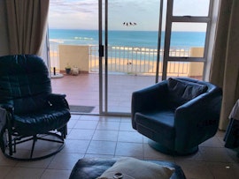 Jeffreys Bay Accommodation at Villa Delfini U3 | Viya