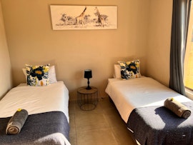 Gauteng Accommodation at  | Viya