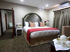 Mbombela (Nelspruit) Accommodation at  | Viya